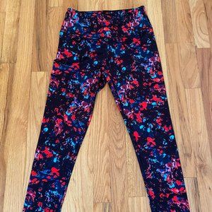 Z by Zella workout leggings